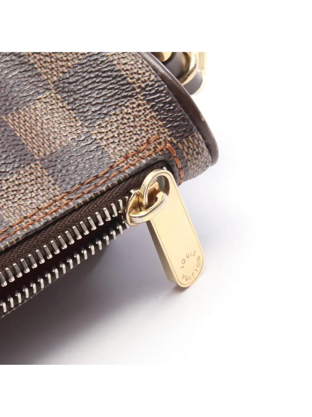 Louis Vuitton Ravello Gm Shoulder Bag #360269L86B